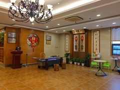 -庐州太太(双岗店)