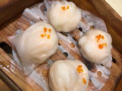 中华招牌虾饺皇-中华茶楼(龙湖店)