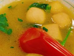 -新川饮食(新川小区店)