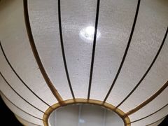 -湊湊火锅·茶憩(石家庄万象城店)
