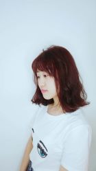 -P.STYLE派斯造型