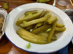 -王記哈尔滨烧烤