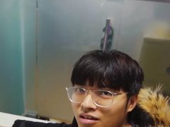 -海底捞火锅(勒泰店)