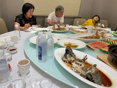 -成事园(真北店)