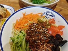 -阿木舂记·特色小吃(平江路店)