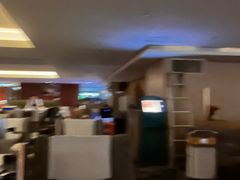 -世外桃源水疗会(皇庭彩园店)