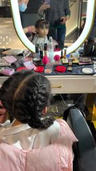 -汪正影业(萧山万象汇店)