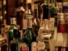 -云·酷 Atmosphere(国贸大酒店)