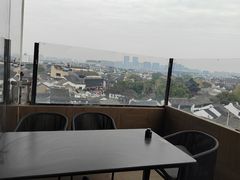 -顽啤熊·酒客酒馆(苏城夜景必选店)