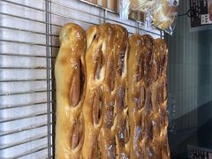 -ZEROTIME零家茶歇(望京店)