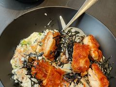 -Kyochon1991校村(共和路店)