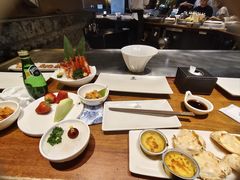-大渔之观(安贞店)