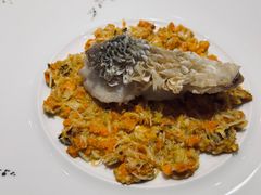 -町家Machiya(泰府·名邸店)