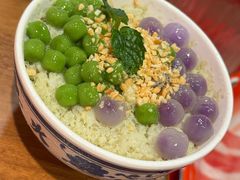 -后火锅(南京东路总店)
