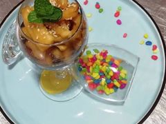 -素满香·素食自助餐(苏州·临顿路店)