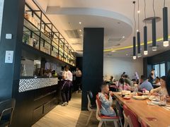 -必胜客(阿罗海店)