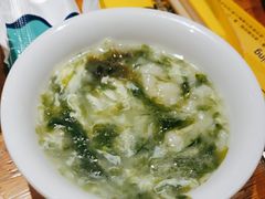 -喝丢一只鞋海鲜烧烤·海肠捞饭(文体街店)