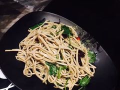 -冰城小镇音乐串吧·聚会餐厅(百子湾店)