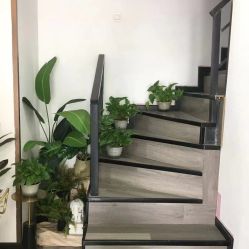 点击看大图 -汐月Health纤体spa中心