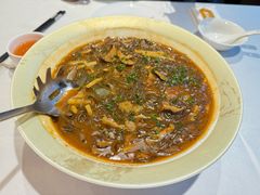 -味钱塘·钱塘渔鲜·地道江浙菜(宋城店)