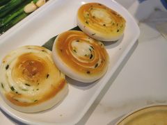 -南拳十三姨·潮汕砂锅粥·粤菜(西单大悦城店)