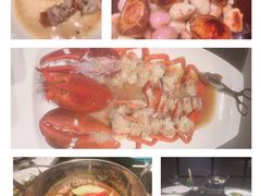 -徐记海鲜·宴会(大唐西市|丰庆店)