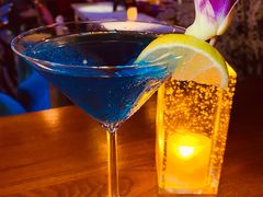 -JUKEBOX玖部音乐餐厅(华侨城店)