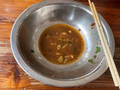 -路口村义和米粉店