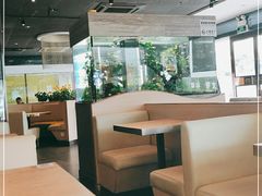 -大家乐(佛山南海店)