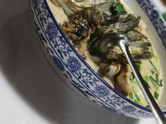 -天然居农家乐(温泉南路店)