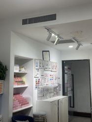 -尤米一站式美甲美睫