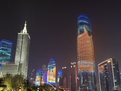-海河游船-永乐码头(大悲院)