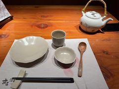 -文三酒肆自助放题(新街口友谊广场店)