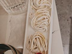 -牛焱·贵州黄牛肉火锅(城西银泰店)