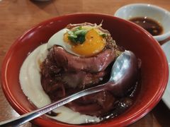 -YAMAKAWA(龙湖胥江天街店)