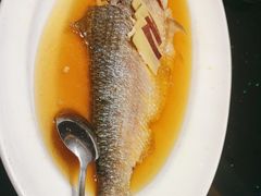 -上海1号私藏菜(静安店)