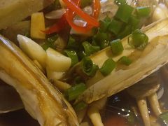 -原製原味(普陀山磐龙店)
