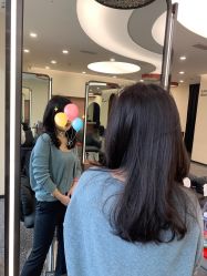 点击看大图 -IP SALON