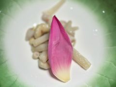 -苏城家宴·金堤花园店(李公堤店)
