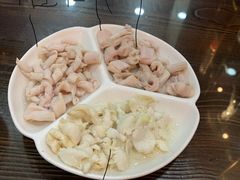 -爆肚冯(廊房二条店)