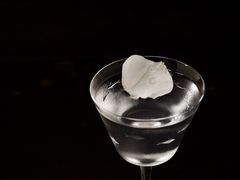 -The Bottle Bar(羲和商业广场店)