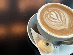 -北崖BAYARD(沙子口店)