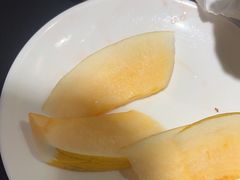 -韩京炭火烤肉自助料理(柯桥万达店)