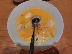 -禄鼎记·多口味酸菜鱼(侨鑫店)