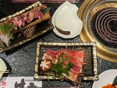 -牛家酒场(7mall店)