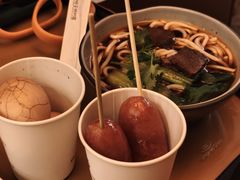 -足莲得·足道SPA(滨湖银泰店)