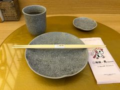-鮨政·Omakase(万象城店)