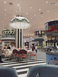 -奈尔宝·儿童乐园·亲子餐厅(鄞州万达店)