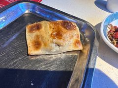 -313羊庄·荣耀·内蒙烧麦(亚运村店)