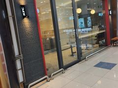 -肯德基(春申店)